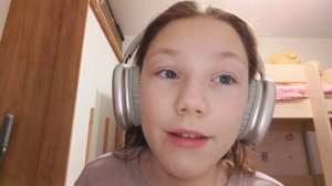 Обзор моих духов 🍬