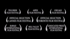 Патриоты Трейлер