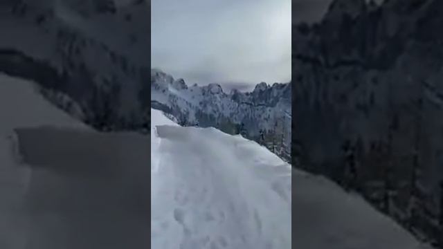 Красота зимы смотреть онлайн