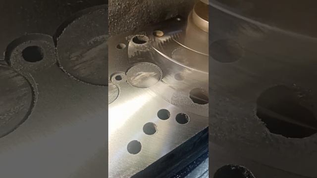 16 марта 2024 г. смотреть онлайн