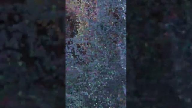 techno #rave #techhouse #shorts #idm #psychedelic #music #техно #клубнаямузыка #schranz #hardtechno