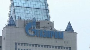 ВСЁ! ЕВРОПА БЕЗ ГАЗА! Захарова высказала Зеленскому по решению прекратить подачу Российского газа!