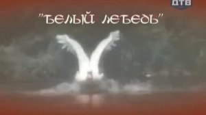 Шестой коридор