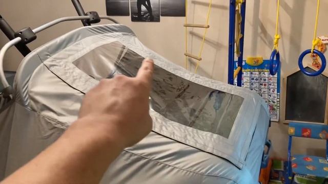 Лодка пвх Ракета РЛ 320.Подарок на НГ,ждал 2.5 месяца!