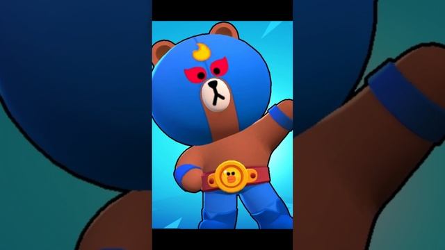 El Primo (all skins) смотреть онлайн