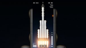 04-01-2025 космос 6