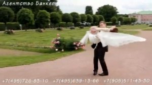 Фотограф и видеооператор Борис. Пример ролика.