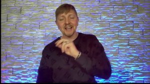 посещение небесное сокровищницы часть вторая.mp4