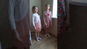 Песня Р. Паулса Кашалотик