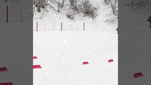 Жизнь в деревни смотреть онлайн