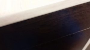 Apple который я нашёл на помойках за год