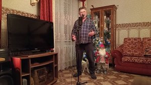 А может ночь не торопить