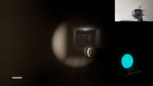 SB Movie: Shark Puppet plays Furby Kindergarten Chapter 2!