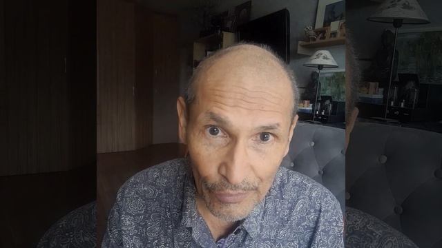 Сознание принимает всю реальность без оценок.Квантовое сознание это согласие Всего со Всем смотреть онлайн