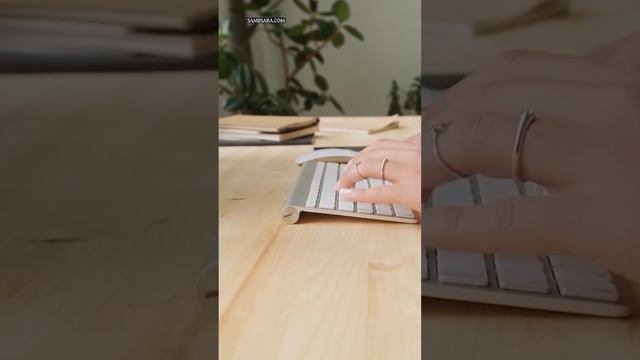 Indigo, Crystal and Rainbow Children смотреть онлайн