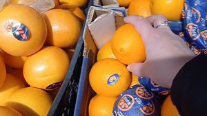 Покупки из Чижика/Обед из рукава/Понравилась,решила заказать