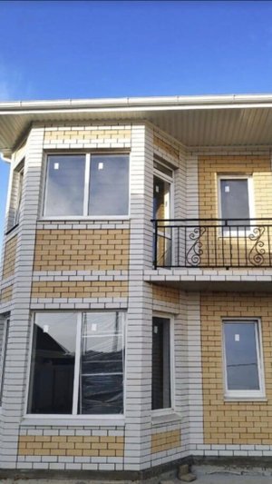 ПРОДАМ
Дом в Краснодаре