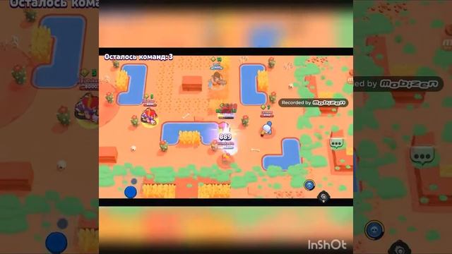 может эль прим на 20? смотреть онлайн