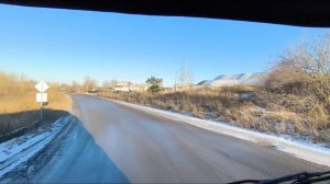 ✅ Ачинск.