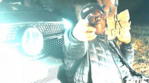 BIG T - WHAT IM ON (LI BAM HOTBOY FREESTYLE) OFFICAL VIDEO