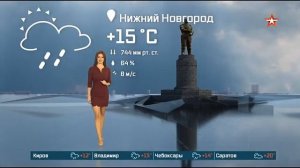 Рената Камалова 404