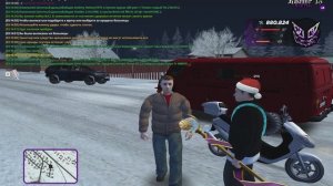 -типы 3