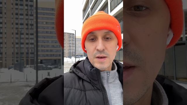 Цифровая гигиена