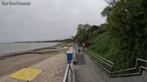 Мы уехали из Горловки...ТАГАНРОГ...