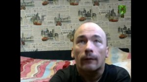 краткий отчет о поездке на форум -=отдыхай активно=-