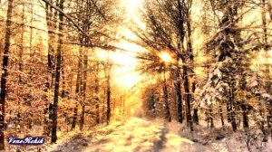 Инсаф Марданов  Күңелем яз тели