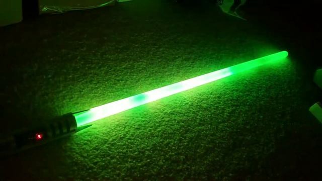 Sugaan Essena (Trinity Mix) смотреть онлайн