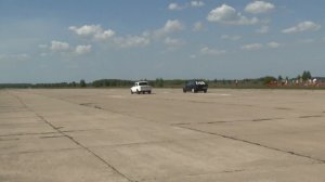 Мелкумов Семён и Хурсан Виталий