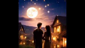 Семейно-бытовой вампиризм и психо-энерго-информационный обмен. Часть 1.