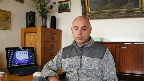 Николай Зигерн-Корн. Последствия мухоморной практики.