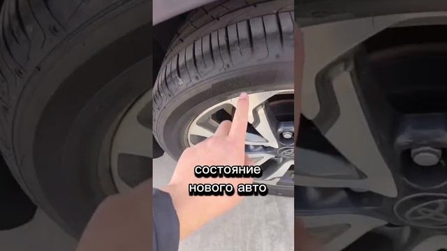 🚗Наша компания всегда предлагает самые лучшие и выгодные условия перед покупкой любого автомобиля🤝