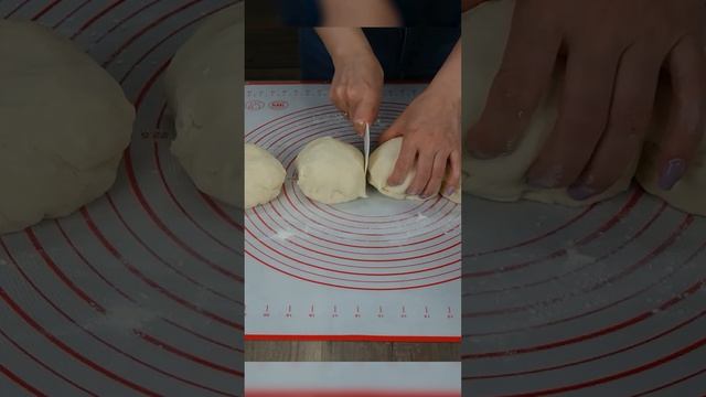 Хачапури по-имеретински ! 🔥Быстро, просто и очень вкусно👌#грузинскаякухня #грузинскиеблюда #Хачапур