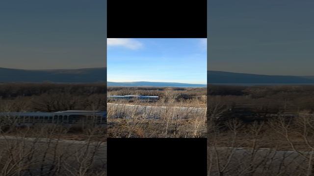 Церковь иконы Божией Матери "Не упиваемая чаша" в Волжском