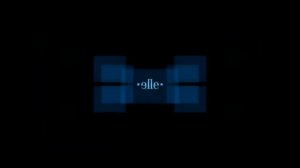 T Mobile Logo Effects (Sponsored by T Mobile Primary Effects) In Conga Busher