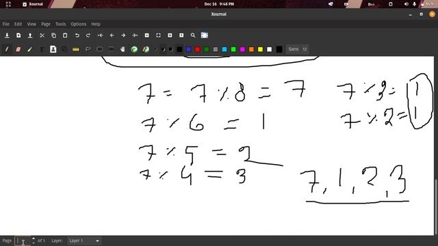 C. Paprika and Permutation solution | Codeforces Round #761 Div2 | Codeforces Solution | bangla