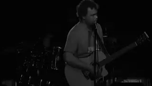 Tonight - Kresimir Horvat (Live Sessions) смотреть онлайн