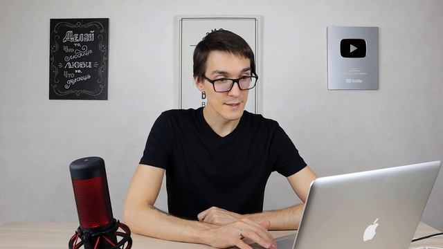 Как набрать 1000 подписчиков на YouTube | Советы, как набрать подписчиков. Оценка каналов