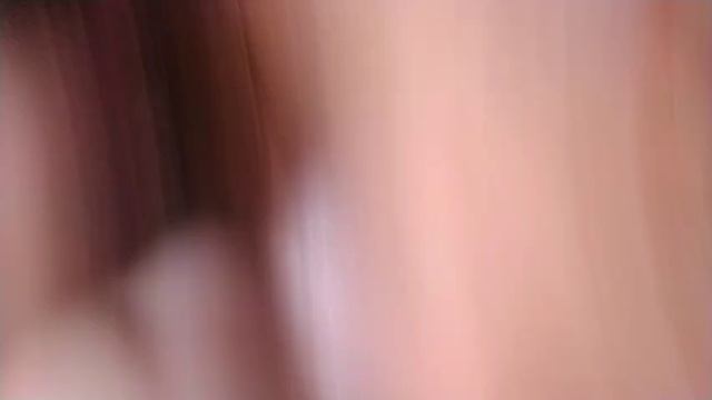 Загадочные существа (качество вниз) смотреть онлайн