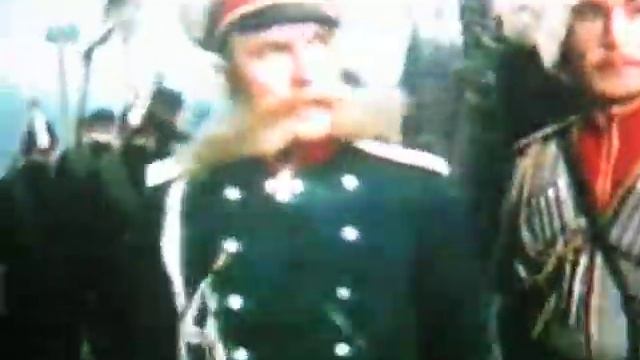 Скобелев смотреть онлайн