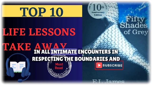 Free Audio Book | Fifty Shades of Grey Audio book by E . L. Games | novel 50 shades of grey смотреть онлайн