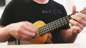 Укулеле. Artik & Asti - Неделимы, аккорды, разбор #укулеле #ukulele #annaasti