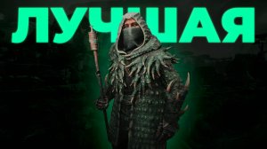 ЛУЧШАЯ РОССИЙСКАЯ MMORPG - PIONER (НОВАЯ ИГРА 2025)