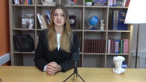 Гостиница "Централь"