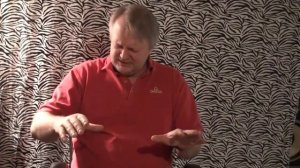 ПРОРОЧЕСТВО О ПОСЛЕДНИХ ВРЕМЕНАХ! МОЛИТЕСЬ О СВЕРХЪЕСТЕСТВЕННОМ ПРОБУЖДЕНИИ И ОНО БЫСТРЕЕ ПРОИЗОЙДЁТ