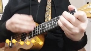 Укулеле. Царица - Anna Asti. Разбор. Как играть. Аккорды #царица #укулеле #ukulele