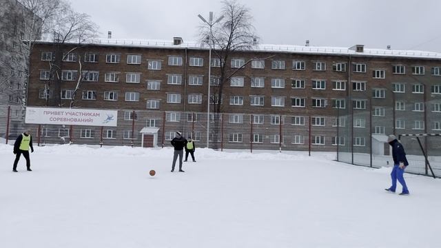 29.12.2024 #3